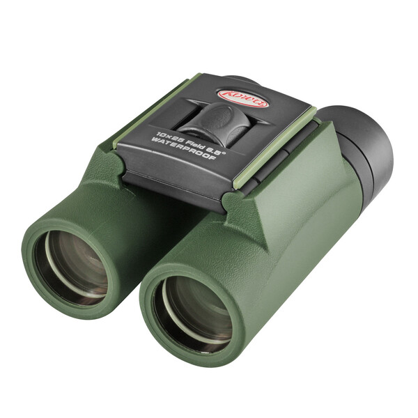 Kowa Binoculars SV II 10x25