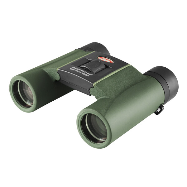 Kowa Binoculars SV II 10x25