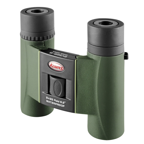 Kowa Binoculars SV II 8x25