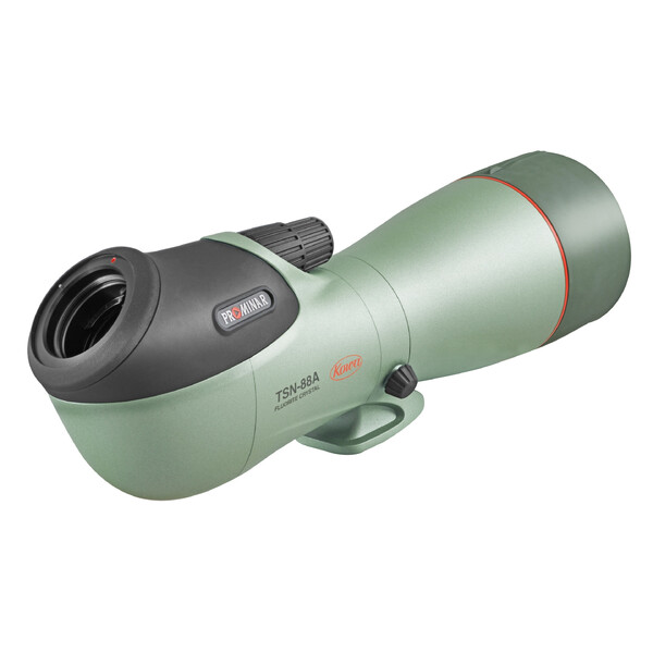 Kowa Spotting scope TSN-88A PROMINAR Body