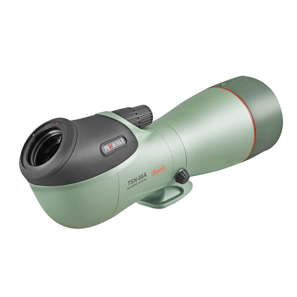 Kowa Spotting scope TSN-88A PROMINAR Body