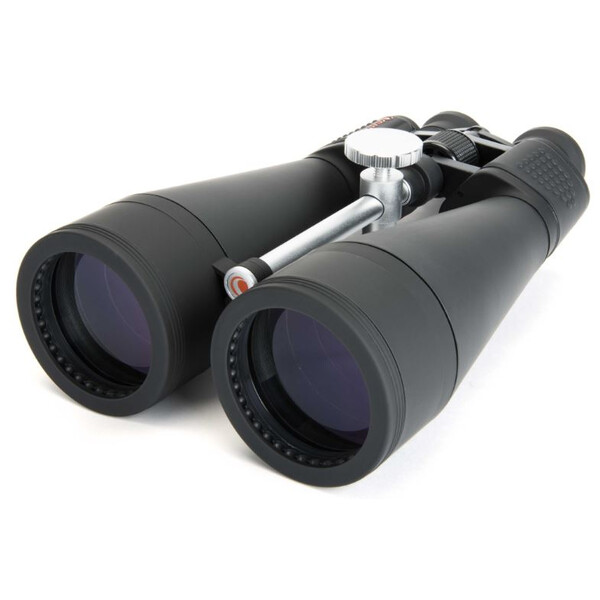 Celestron Binoculars SkyMaster 20x80