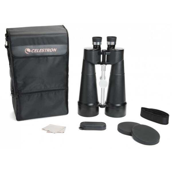 Celestron Binoculars SkyMaster 25x100