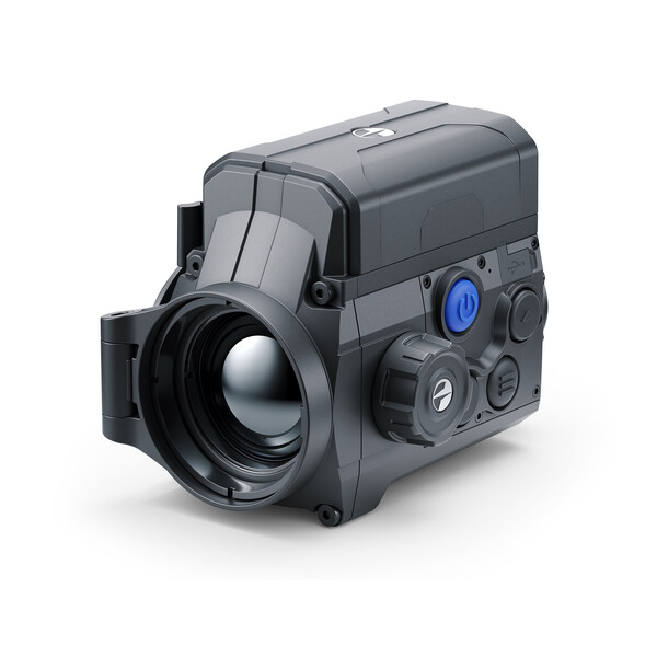 Pulsar-Vision Thermal imaging camera Krypton 2 FXQ35