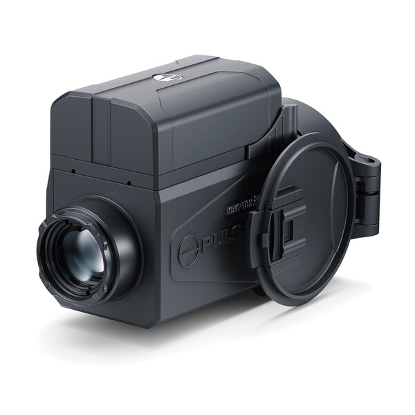 Pulsar-Vision Thermal imaging camera Krypton 2 FXG50