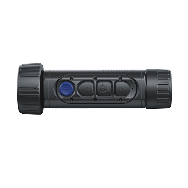 Pulsar-Vision Thermal imaging camera Axion 2 XG35