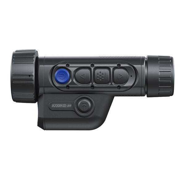 Pulsar-Vision Thermal imaging camera Axion 2 LRF XG35