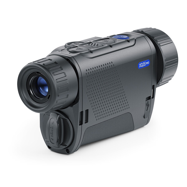 Pulsar-Vision Thermal imaging camera Axion 2 LRF XQ35 Pro