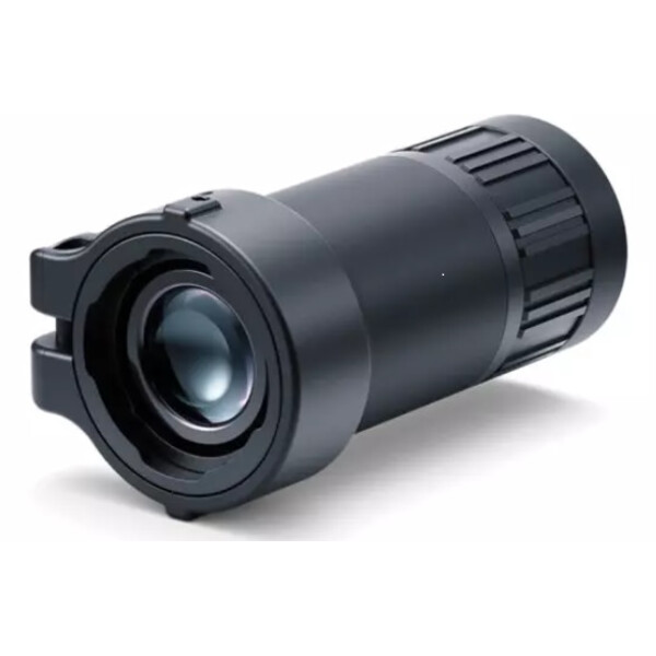 Pulsar-Vision Eyepiece Monocular 3x20 B
