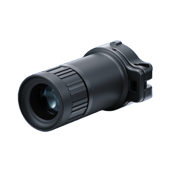 Pulsar-Vision Eyepiece Monocular 3x20 B