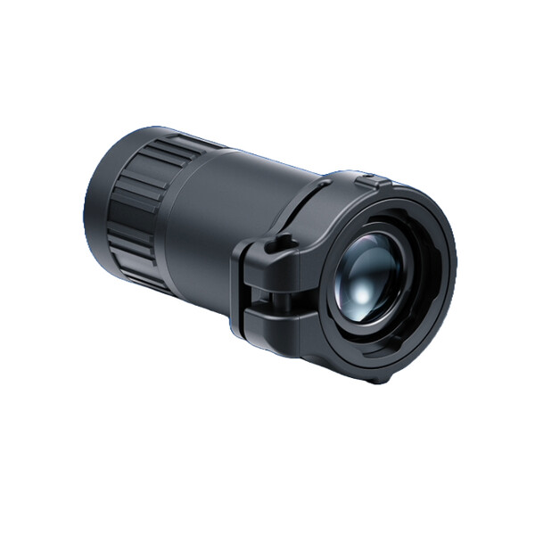 Pulsar-Vision Eyepiece Monocular 3x20 B