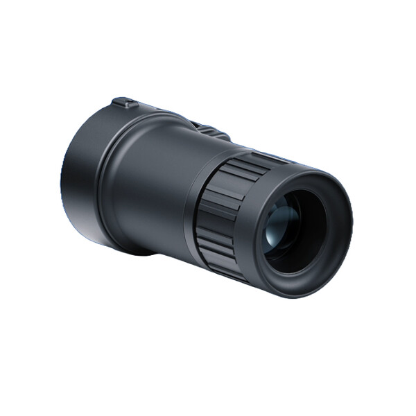 Pulsar-Vision Eyepiece Monocular 3x20 B