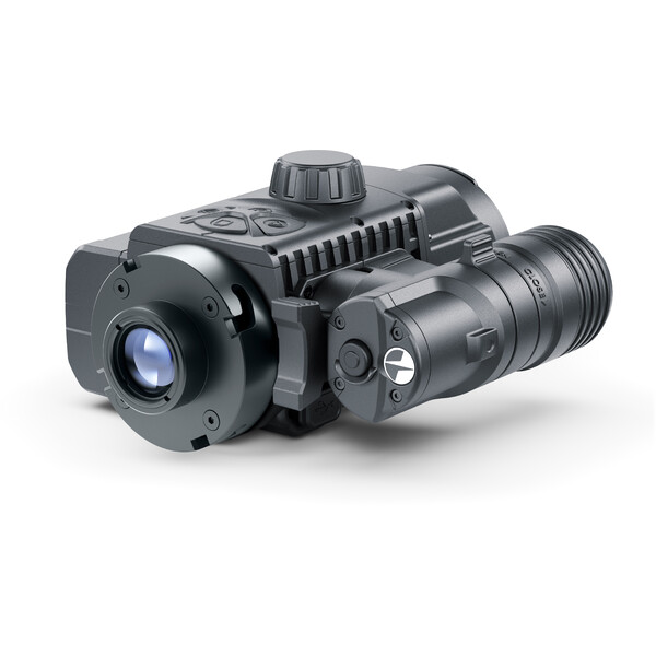 Pulsar-Vision Night vision device FN455S