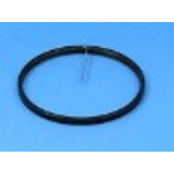 ZEISS Fixed Pointer, d=26mm for Eyepieces foc. d=30mm