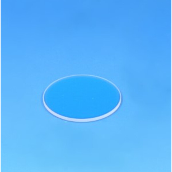 ZEISS White balance filters, d=32x1.5 mm