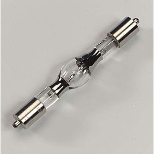 ZEISS Lamp HBO 50 mercury vapour short arc L1 (F)