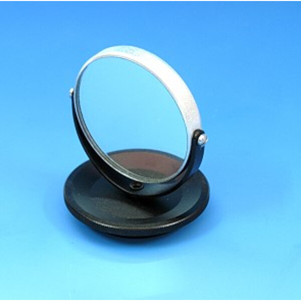 ZEISS Attachable mirror Transmitted light for Primo Star Fixed Köhler