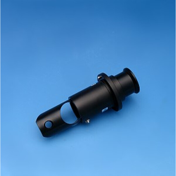 ZEISS Alignment aid for HBO/XBO Lamps for Axioscope/Axio Examiner
