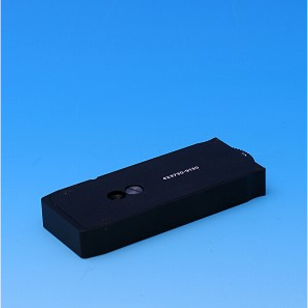 ZEISS Slide 14x40 FL-attenuator discrete