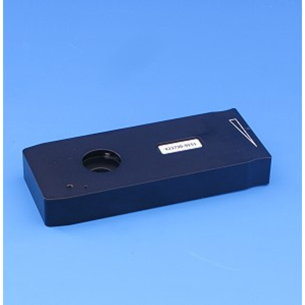 ZEISS diaphragm slider Aperture/field diaphragm