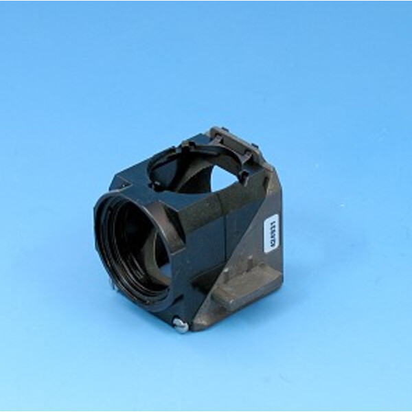 ZEISS FL EC P&C reflector module