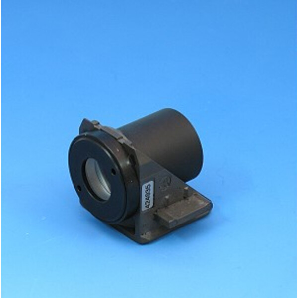 ZEISS Optovarmodul 1.6x ACR P&C for Transmitted light