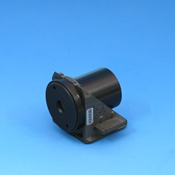 ZEISS Optovarmodule 2.5x ACR P&C for Transmitted light