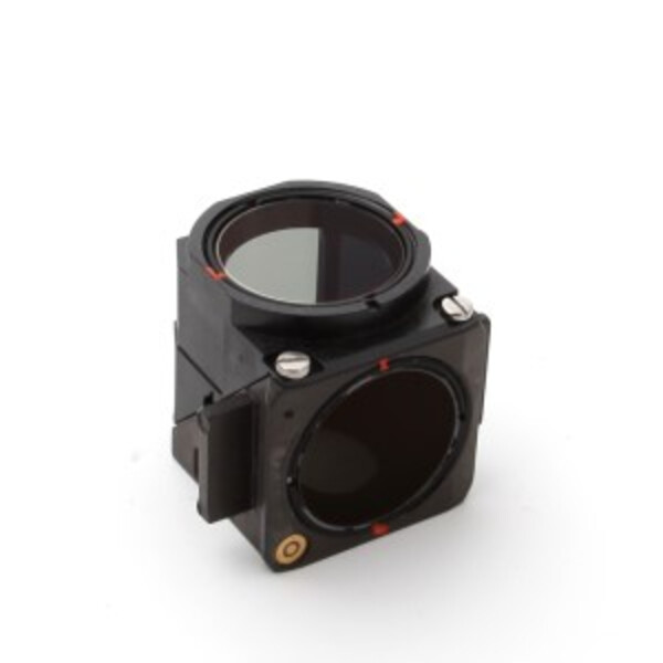 ZEISS Reflector module C-DIC/TIC ACR P&C for Incident  light