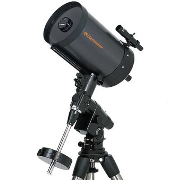 Celestron Advanced C8-S