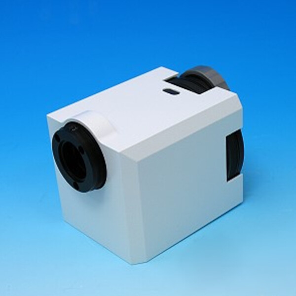 ZEISS 4-position switchable magnification changer 60N-60N