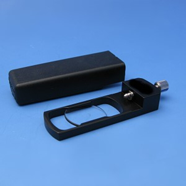 ZEISS DIC-slider N-Achroplan 20x/0.45 II