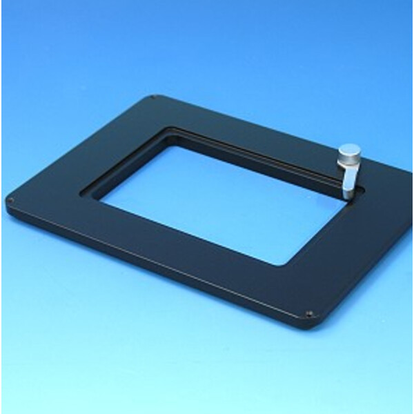 ZEISS Insert frame for 96-well ELISPOT plates HA /IP (D)
