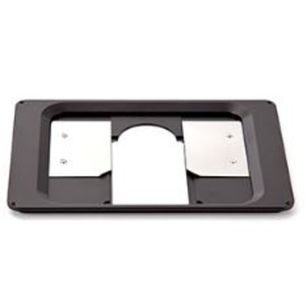 ZEISS Insert frame for 1 Geo slide 48x28 mm (D)