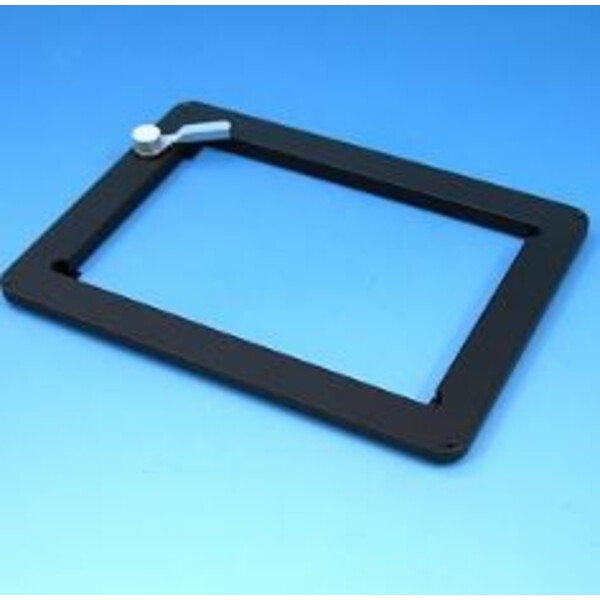 ZEISS Insert frame for multiwell plates or ELISPOT HTS (D)