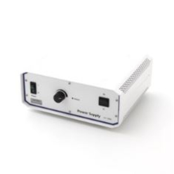 ZEISS External power supply for HAL 100 and LED lights