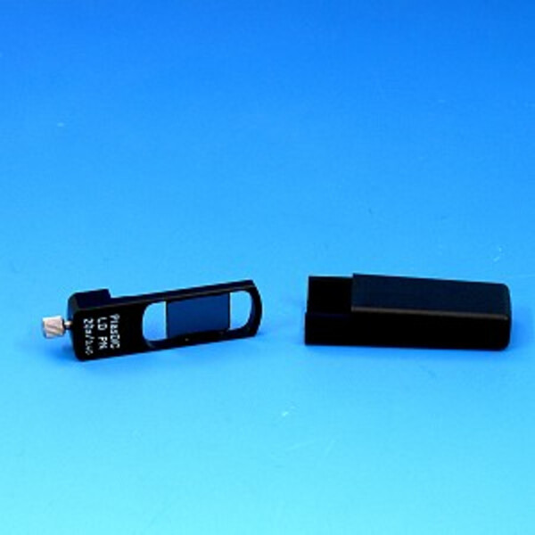 ZEISS PlasDIC slide for LD PN 20x/0.40 corr