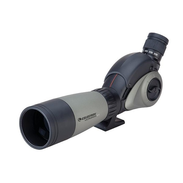 Celestron Spotting scope Ultima 60 Swing View