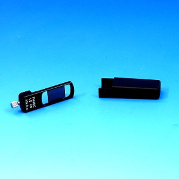 ZEISS PlasDIC slide for LD PN 40x/0.60 corr