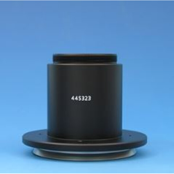 ZEISS Condenser holder Z for dark-field condenser
