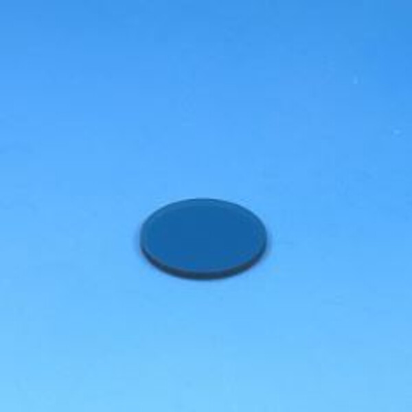 ZEISS neutral density filter 0.25, d=25x2