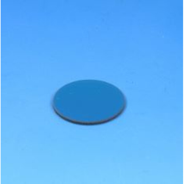 ZEISS Neutral density filter 0.06; d=32x2
