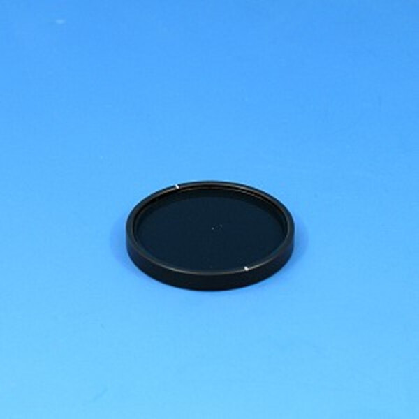 ZEISS Polarizing filter 32 mm