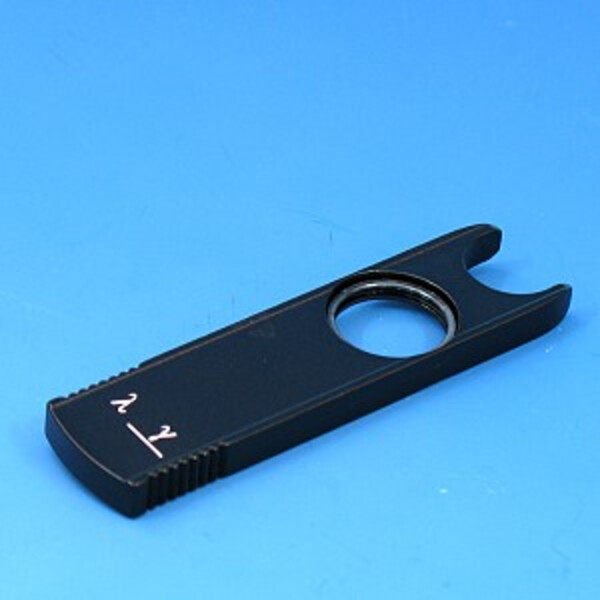 ZEISS Lambda compensator, 6x20