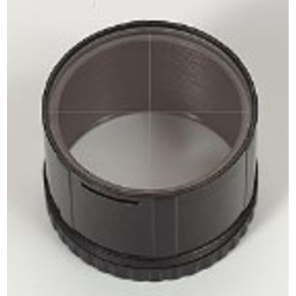 ZEISS Eyepiece graticule plate, d=26 mm