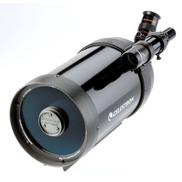 Celestron Teleskop SC 127/1250 C5 Spotter OTA