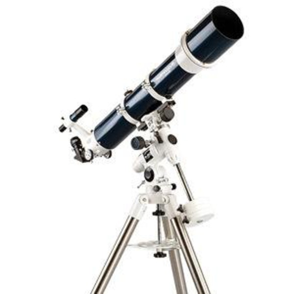 Celestron Telescope AC 120/1000 Omni XLT 120