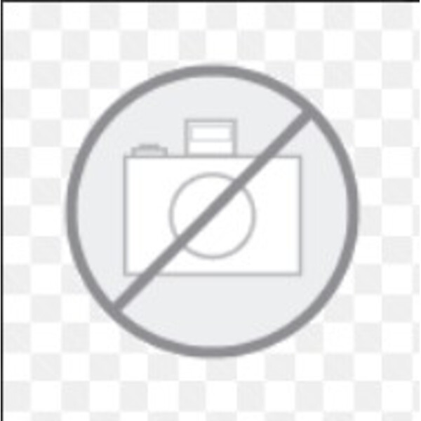 ZEISS Objective: Plan apochromatic, DIC, incl. 100 cover glasses, 40x/1.4 oil incl., wd=0.13mm