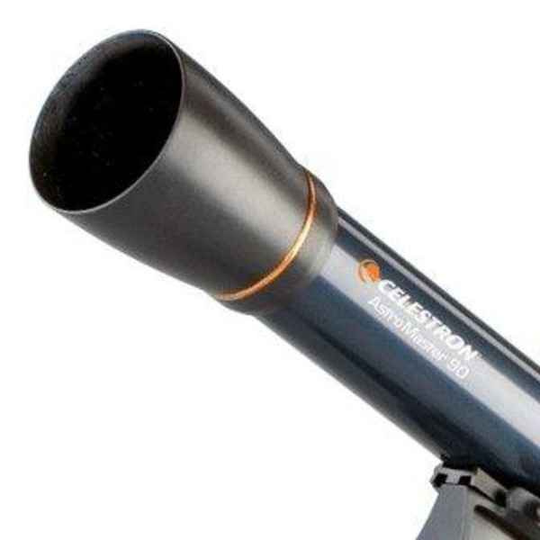 Celestron Telescope AC 90/1000 Astromaster AZ