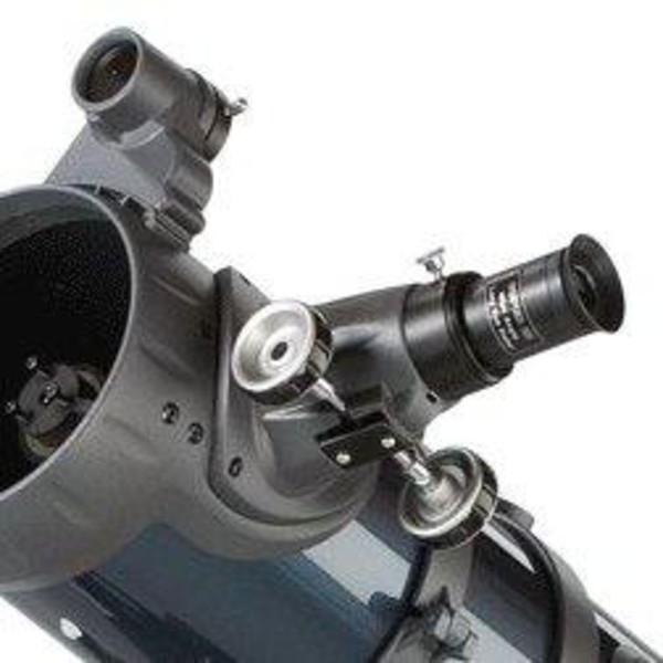 Celestron Telescope N 114/1000 Astromaster EQ