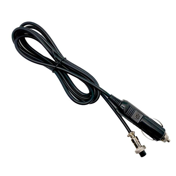 PegasusAstro Power cable (cigarette lighter socket) for NYX-101